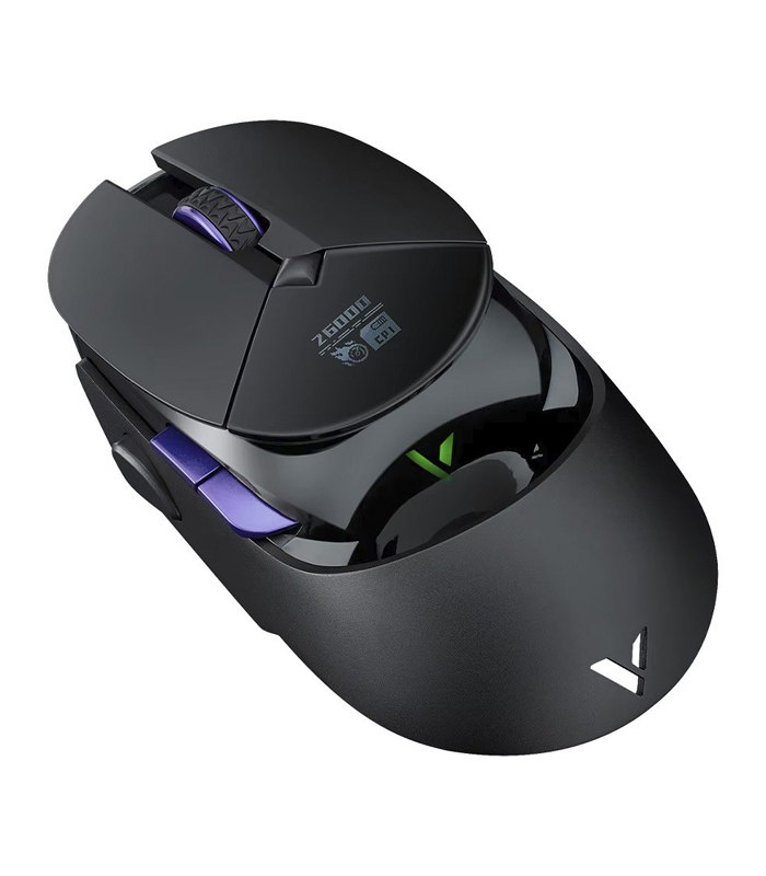 ماوس بی سیم گیمینگ رپو VT960 PRO - تصویر 3