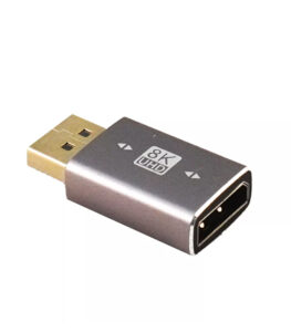 تبدیل Display Port کی نت K-J25