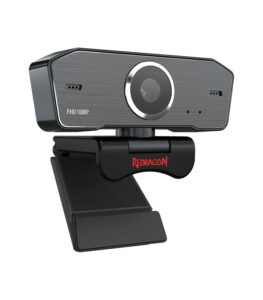 وب کم ردراگون GW800-1 V1