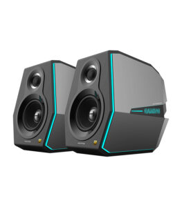 اسپیکر ادیفایر G5000