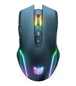 ماوس بی سیم گیمینگ اونیکوما CW905 Wireless