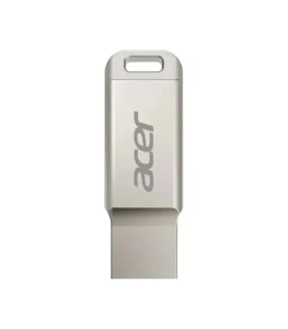فلش مموری ایسر USB 3.2 UM310 ظرفیت 64 گیگابایت