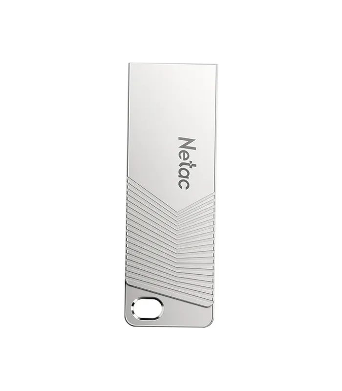 فلش مموری نتاک USB 3.2 UM1 ظرفیت 32 گیگابایت