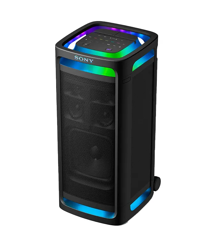 اسپیکر سونی SRS-ULT900