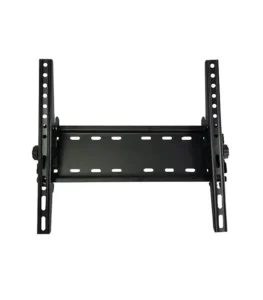 پایه دیواری تلویزیون LCDArm TW-438