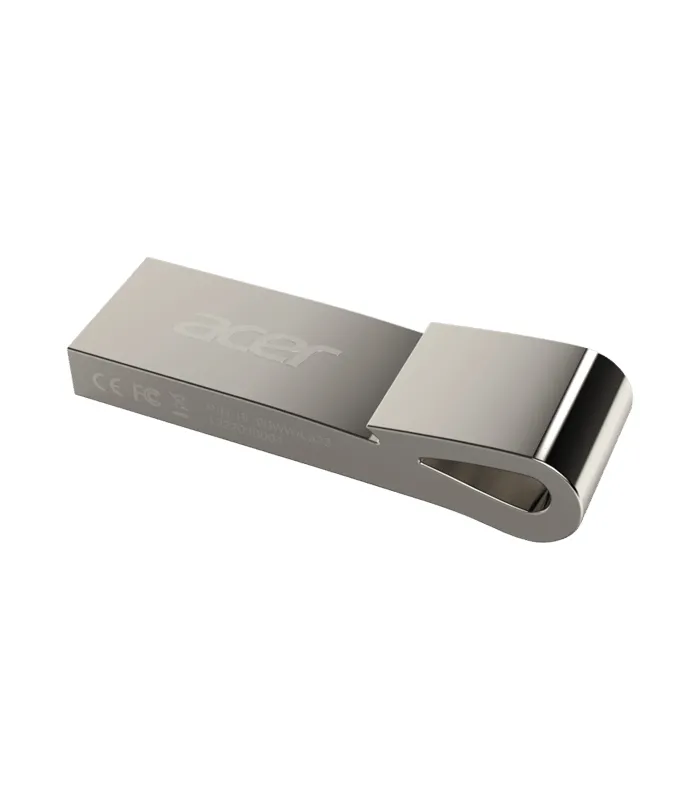فلش مموری ایسر USB 3.2 UF300 ظرفیت 64 گیگابایت - تصویر 2