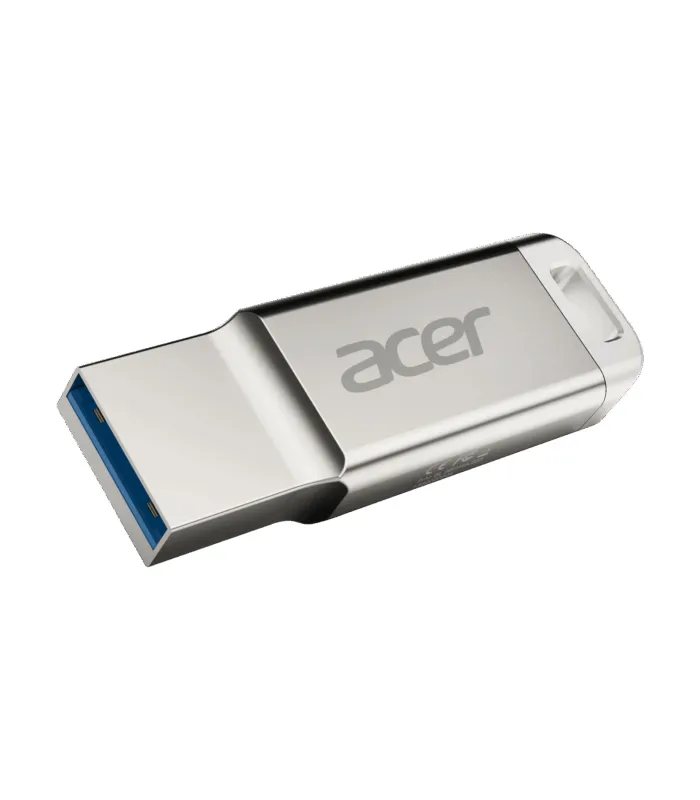 فلش مموری ایسر USB 3.2 UM310 ظرفیت 32 گیگابایت - تصویر 2