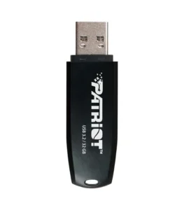 فلش مموری پتریوت USB 3.2 Xporter Core ظرفیت 32 گیگابایت