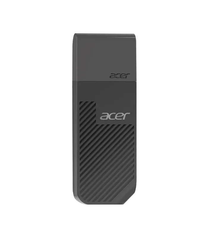 فلش مموری ایسر USB 3.2 UP300 ظرفیت 16 گیگابایت