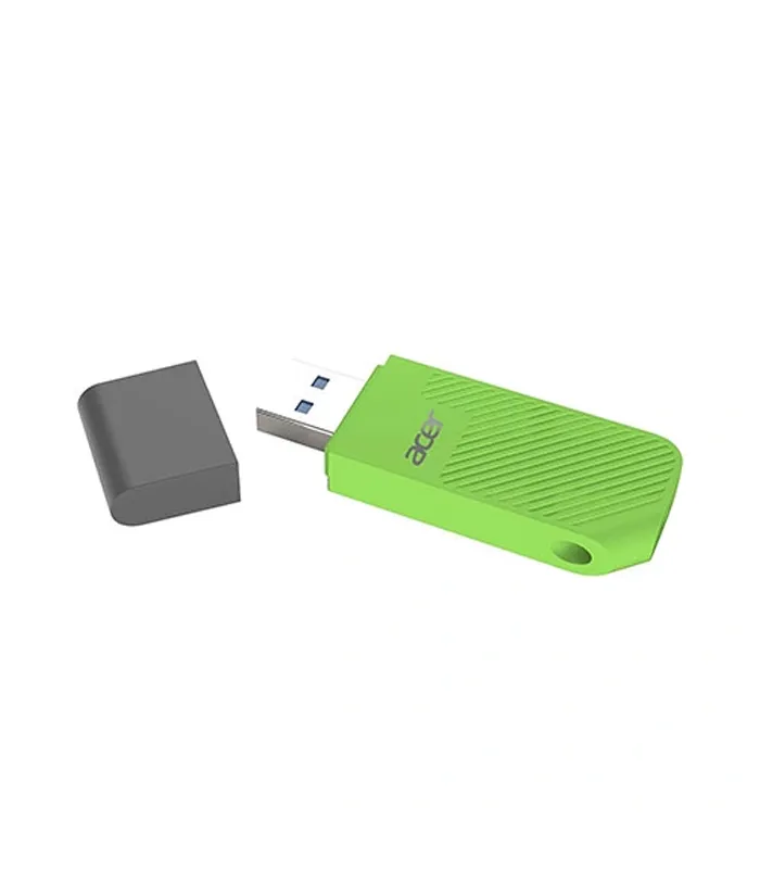 فلش مموری ایسر USB 3.2 UP300 ظرفیت 16 گیگابایت - تصویر 2