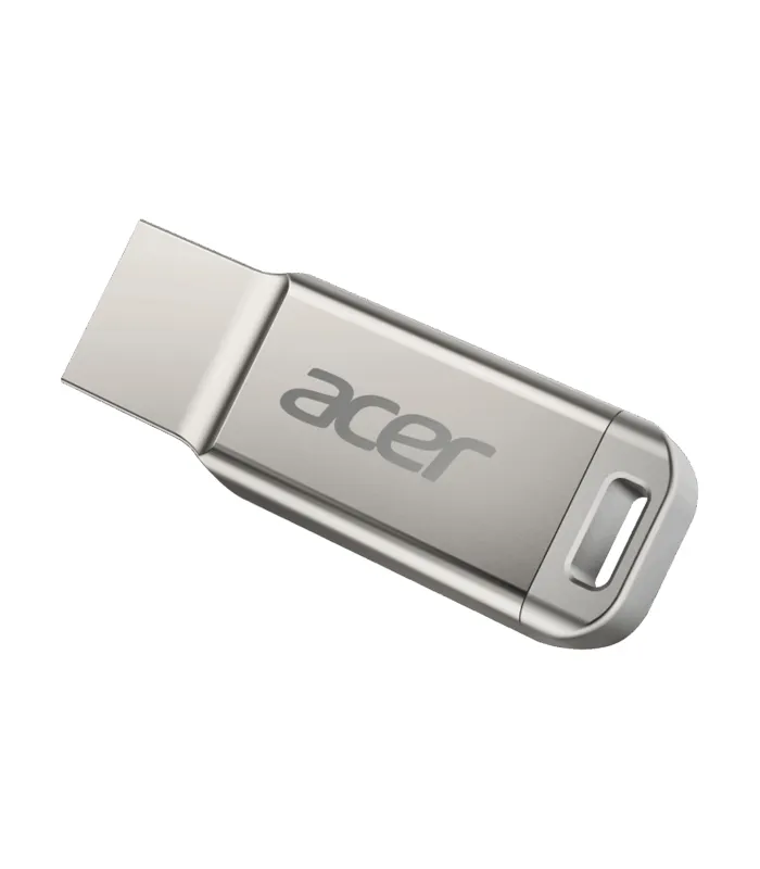 فلش مموری ایسر USB 3.2 UM310 ظرفیت 32 گیگابایت - تصویر 4