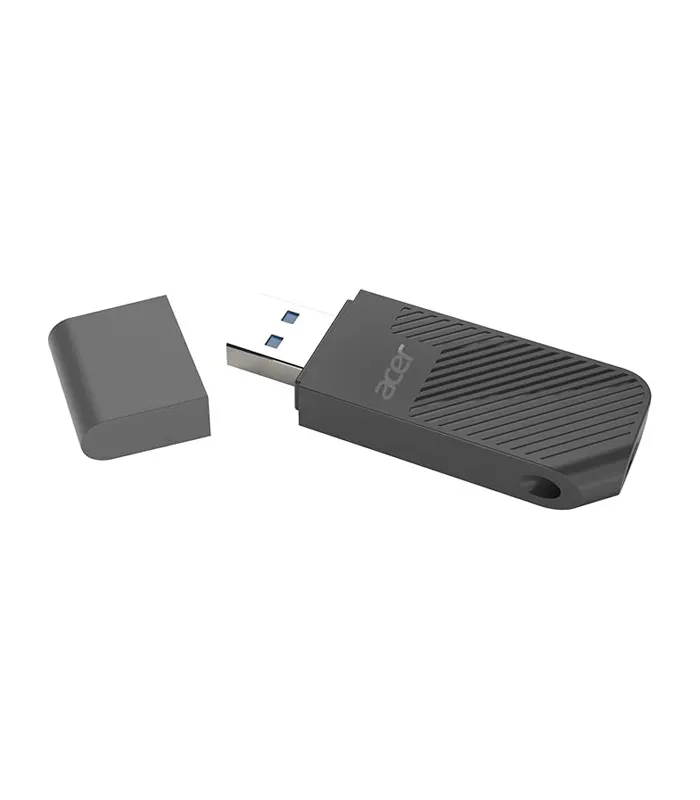 فلش مموری ایسر USB 3.2 UP300 ظرفیت 16 گیگابایت - تصویر 4
