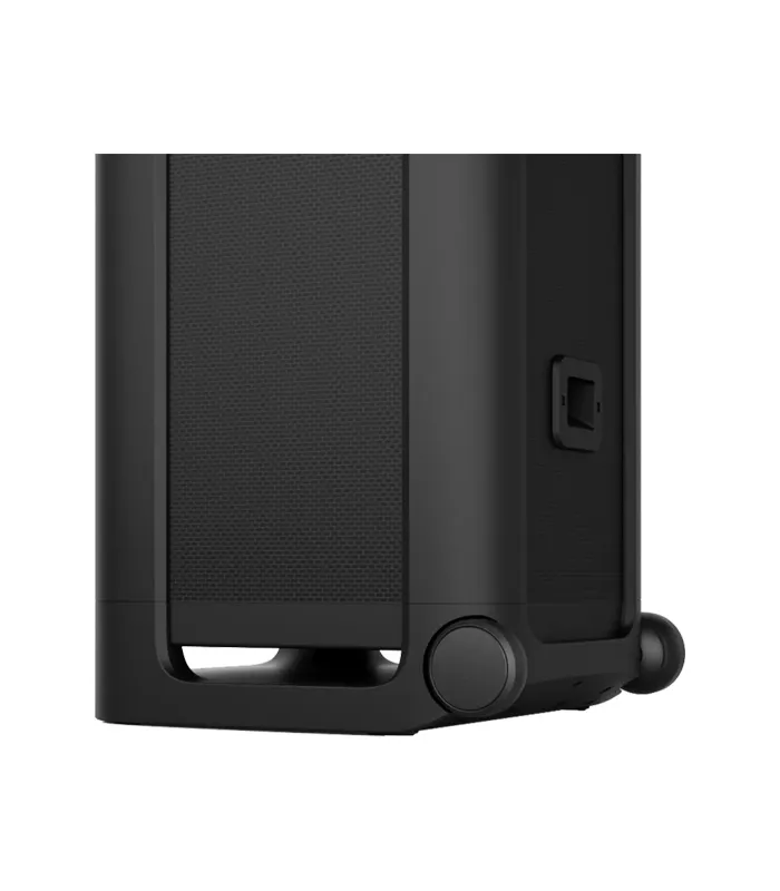 اسپیکر سونی SRS-ULT900 - تصویر 8