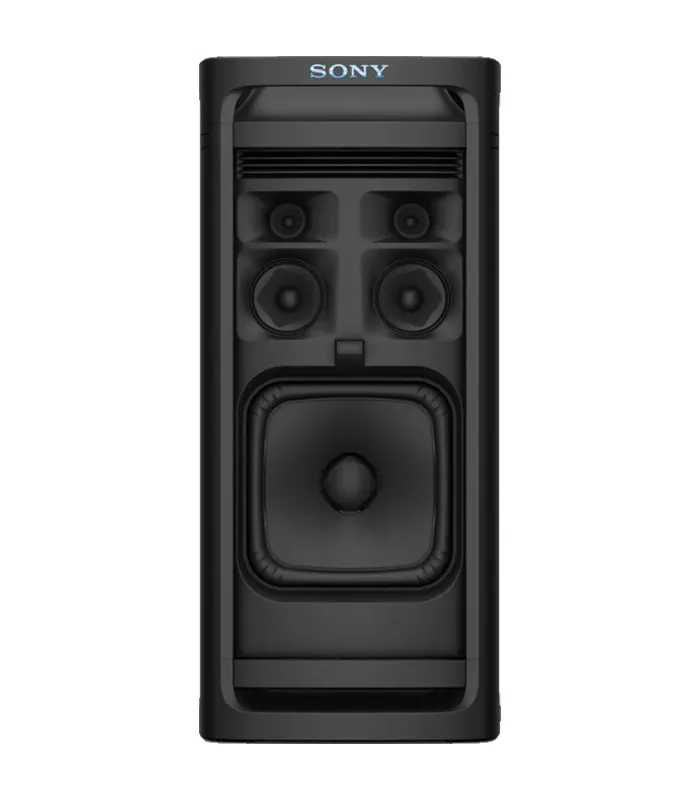 اسپیکر سونی SRS-ULT900 - تصویر 9