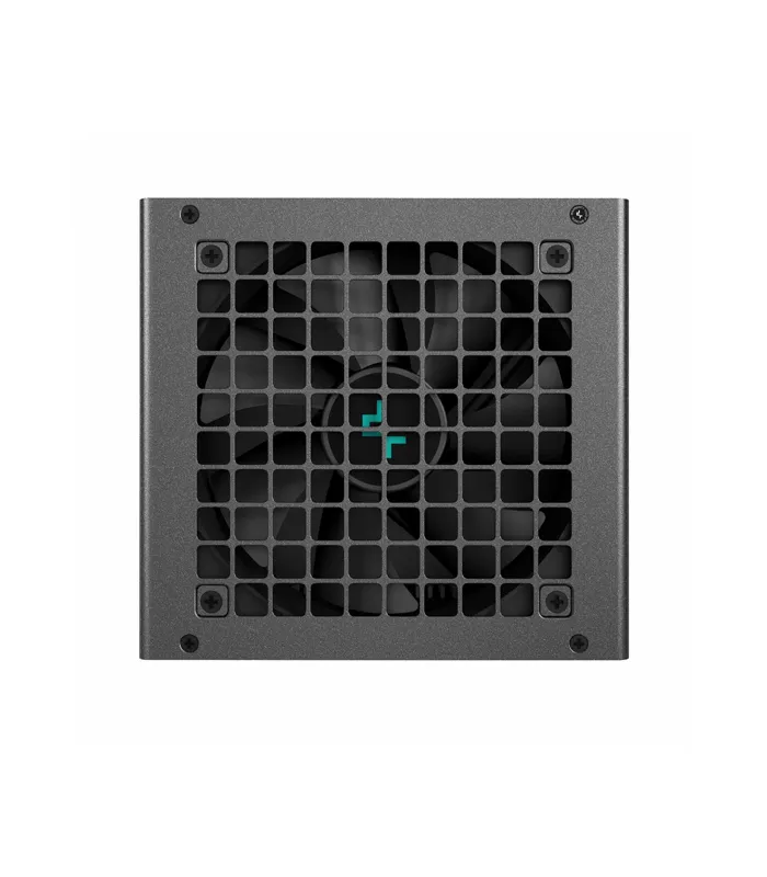 منبع تغذیه دیپ کول PN750D - تصویر 2