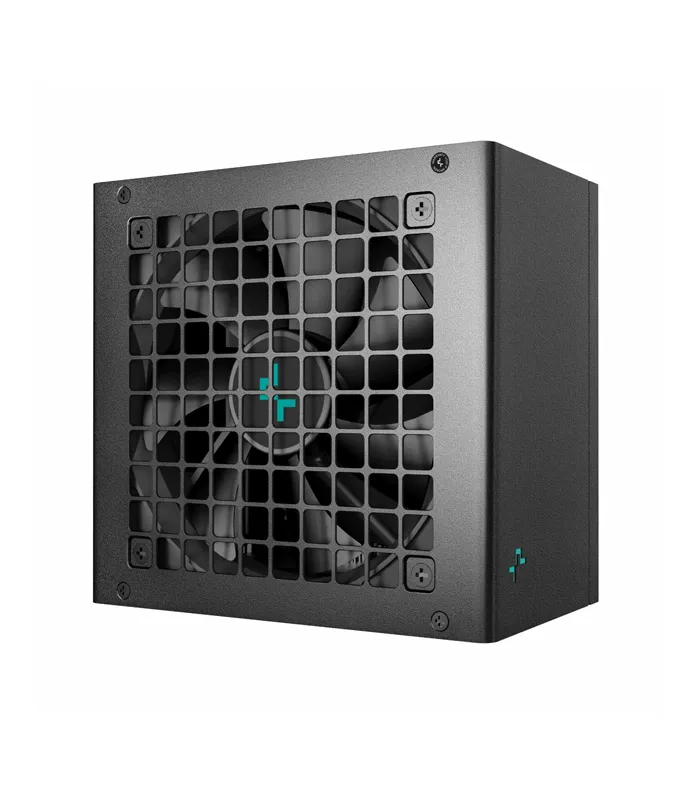 منبع تغذیه دیپ کول PN750D - تصویر 3