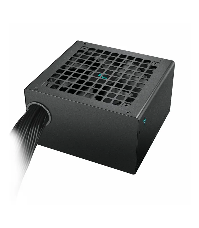 منبع تغذیه دیپ کول PN750D - تصویر 5
