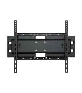 پایه دیواری تلویزیون LCDArm TWM-650