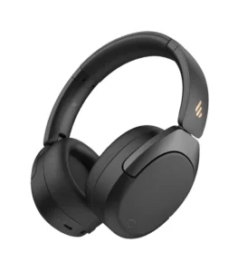 هدست بلوتوث ادیفایر W830NB
