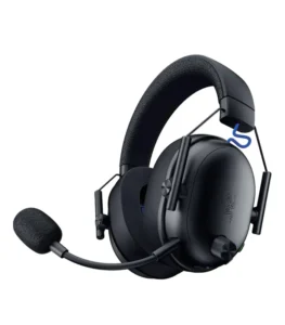 هدست گیمینگ بی سیم ریزر BlackShark V3 for PlayStation