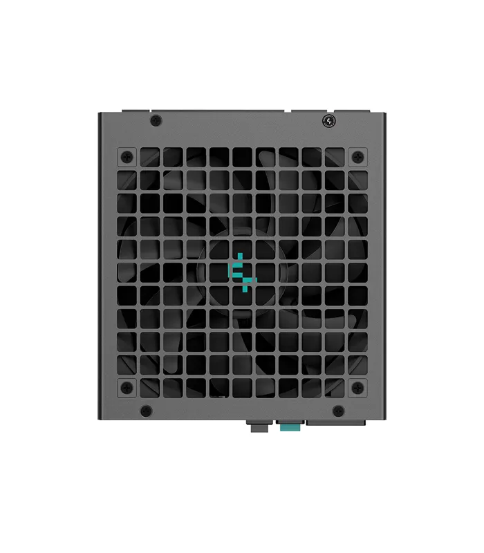 منبع تغذیه دیپ کول PX1200G - تصویر 3