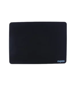 ماوس پد گیمینگ رپو VP520 Small