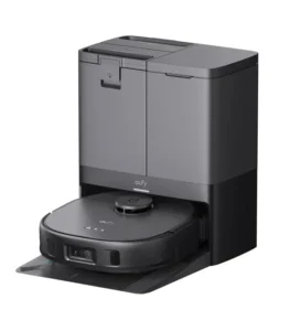 جارو رباتیک یوفی (انکر) Omni X10 Pro مدل T2351
