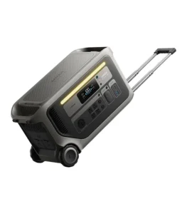 پاور استیشن (نیروگاه همراه) انکر Anker SOLIX F3000 A1782