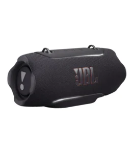 اسپیکر JBL Xtreme 5