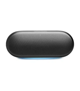 اسپیکر بلوتوث هارمن کاردن Luna 2