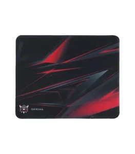 ماوس پد گیمینگ اونیکوما MP002