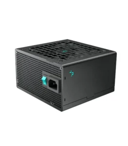 منبع تغذیه دیپ کول PL650D