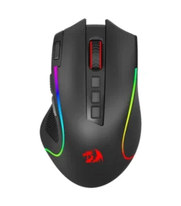 ماوس بی سیم گیمینگ ردراگون Predator M612 PRO