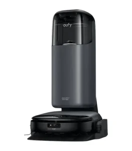 جارو رباتیک یوفی (انکر) Omni S1 مدل T2071