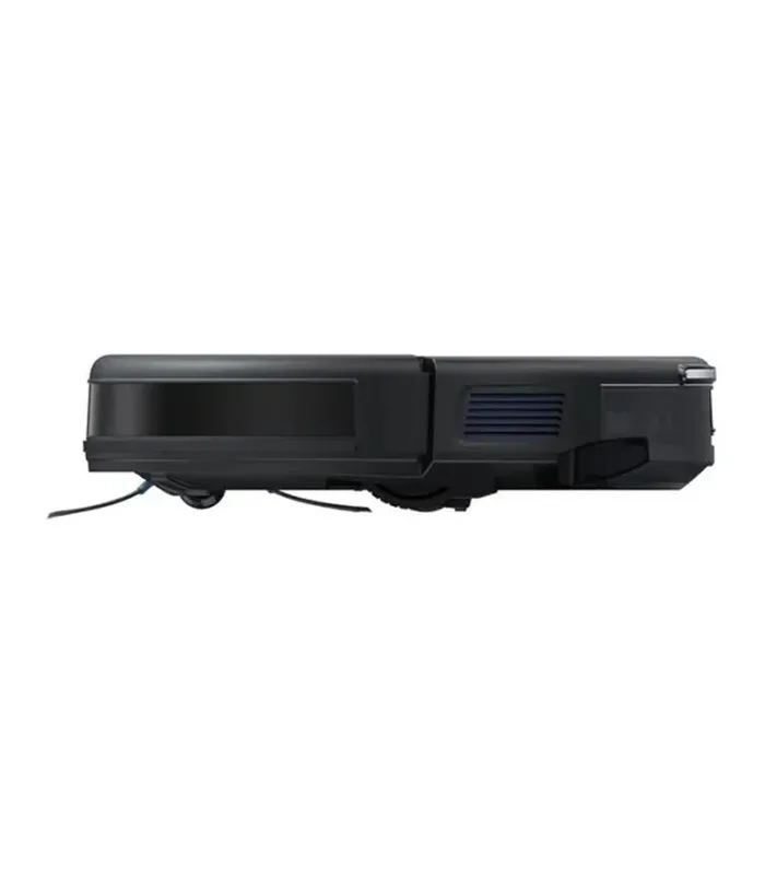 جارو رباتیک یوفی (انکر) G50 Hybrid مدل T2212 - تصویر 3