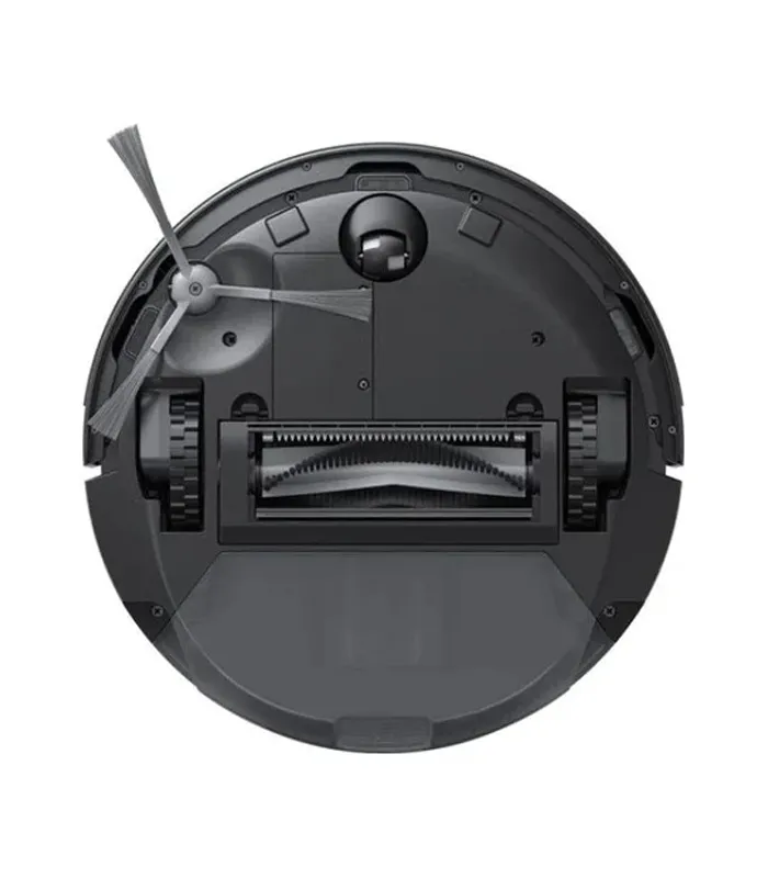 جارو رباتیک یوفی (انکر) G50 Hybrid مدل T2212 - تصویر 4