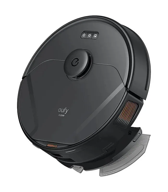 جارو رباتیک یوفی (انکر) Clean X8 Pro مدل T2266