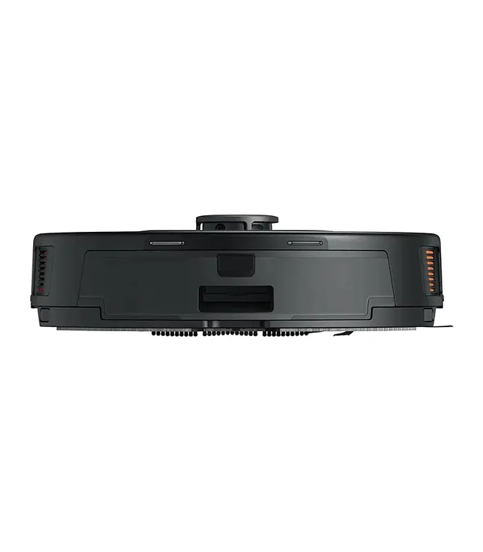 جارو رباتیک یوفی (انکر) Clean X8 Pro مدل T2266 - تصویر 3