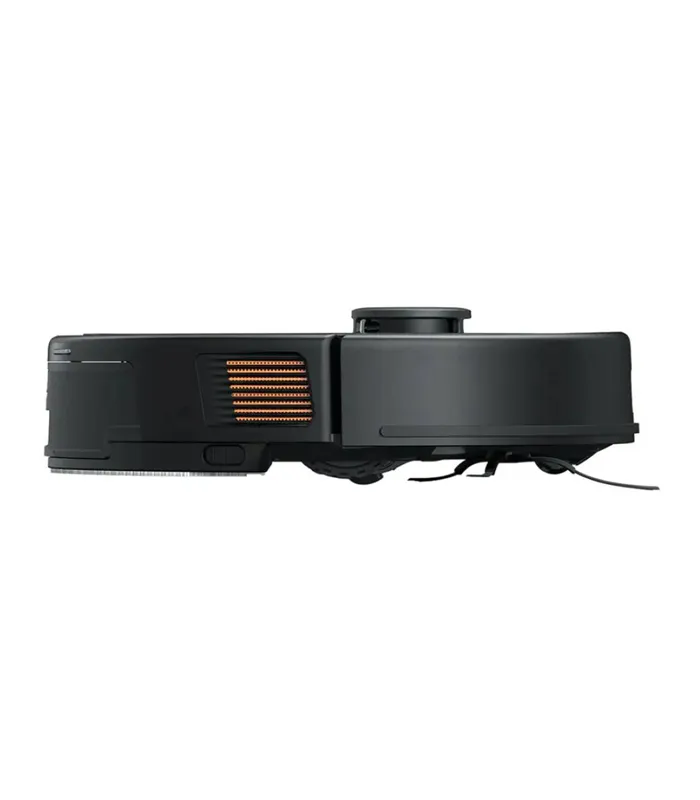 جارو رباتیک یوفی (انکر) Clean X8 Pro مدل T2266 - تصویر 4