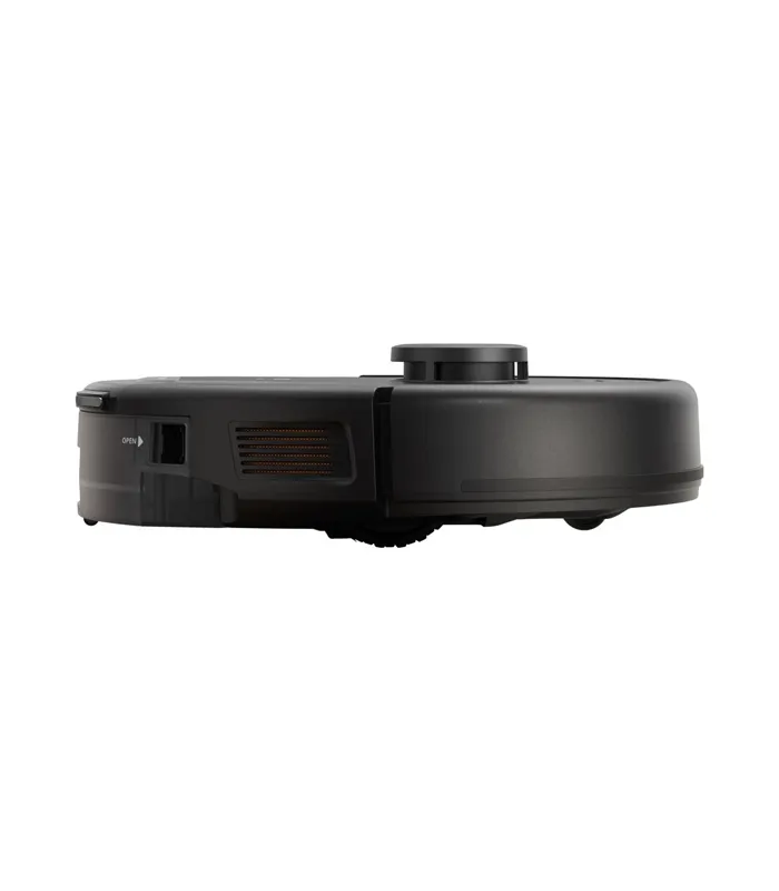 جارو رباتیک یوفی (انکر) L60 Hybrid مدل T2268 - تصویر 3