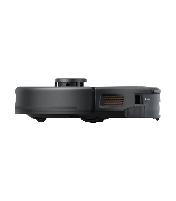 جارو رباتیک یوفی (انکر) L60 Hybrid مدل T2268 - تصویر 4