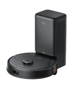 جارو رباتیک یوفی (انکر) Clean X8 Pro SES مدل T2276