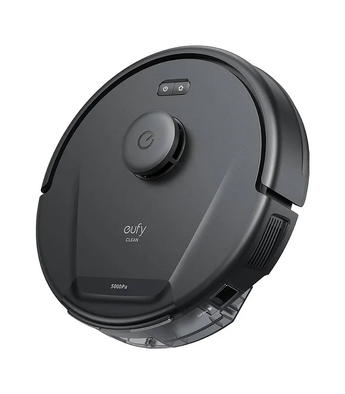 جارو رباتیک یوفی (انکر) L60 Hybrid SES مدل T2278 - تصویر 3