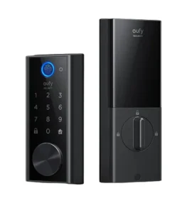 قفل هوشمند یوفی (انکر) T8510 S230