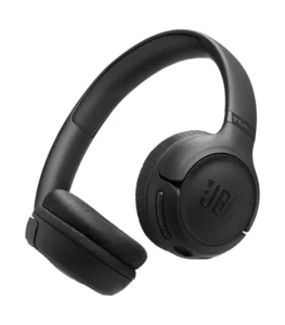 هدست بلوتوث جی بی ال Tune 530BT