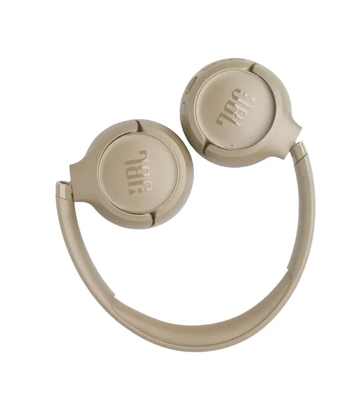 هدست بلوتوث جی بی ال Tune 530BT - تصویر 3