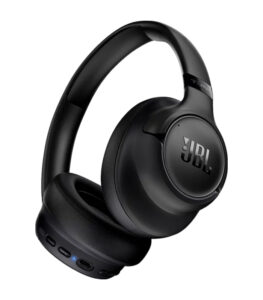 هدفون بلوتوث جی بی ال Tune 780NC
