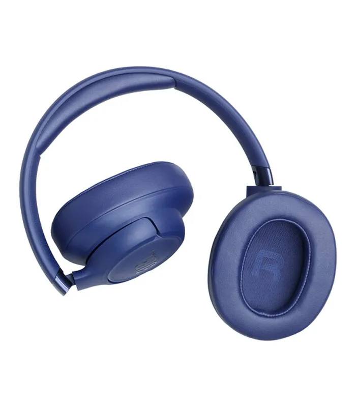 هدفون بلوتوث جی بی ال Tune 780NC - تصویر 5