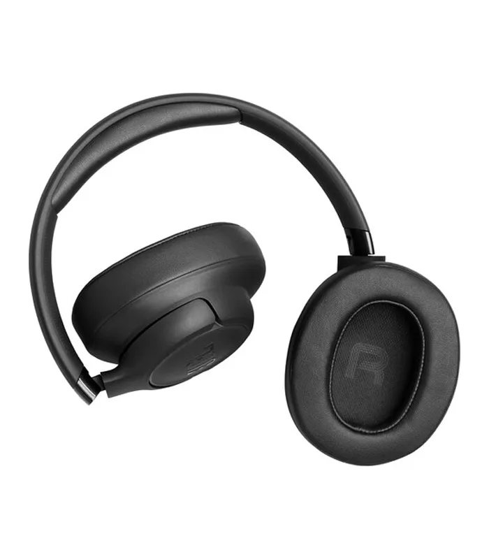 هدفون بلوتوث جی بی ال Tune 780NC - تصویر 8