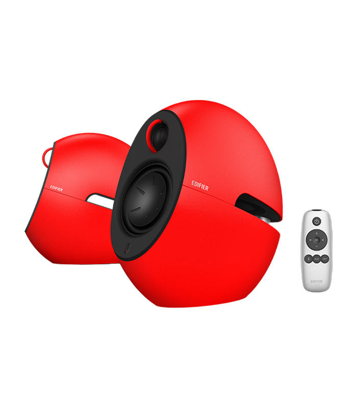 اسپیکر ادیفایر e25HD - تصویر 5